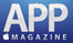App Magazine