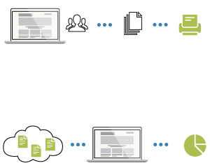 Marketing campaigns Marketing campaigns